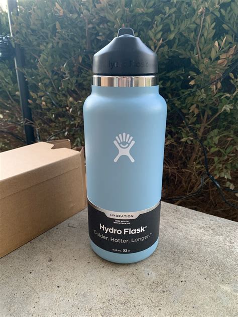 hydro flask ebay|hydro flask cheapest price.